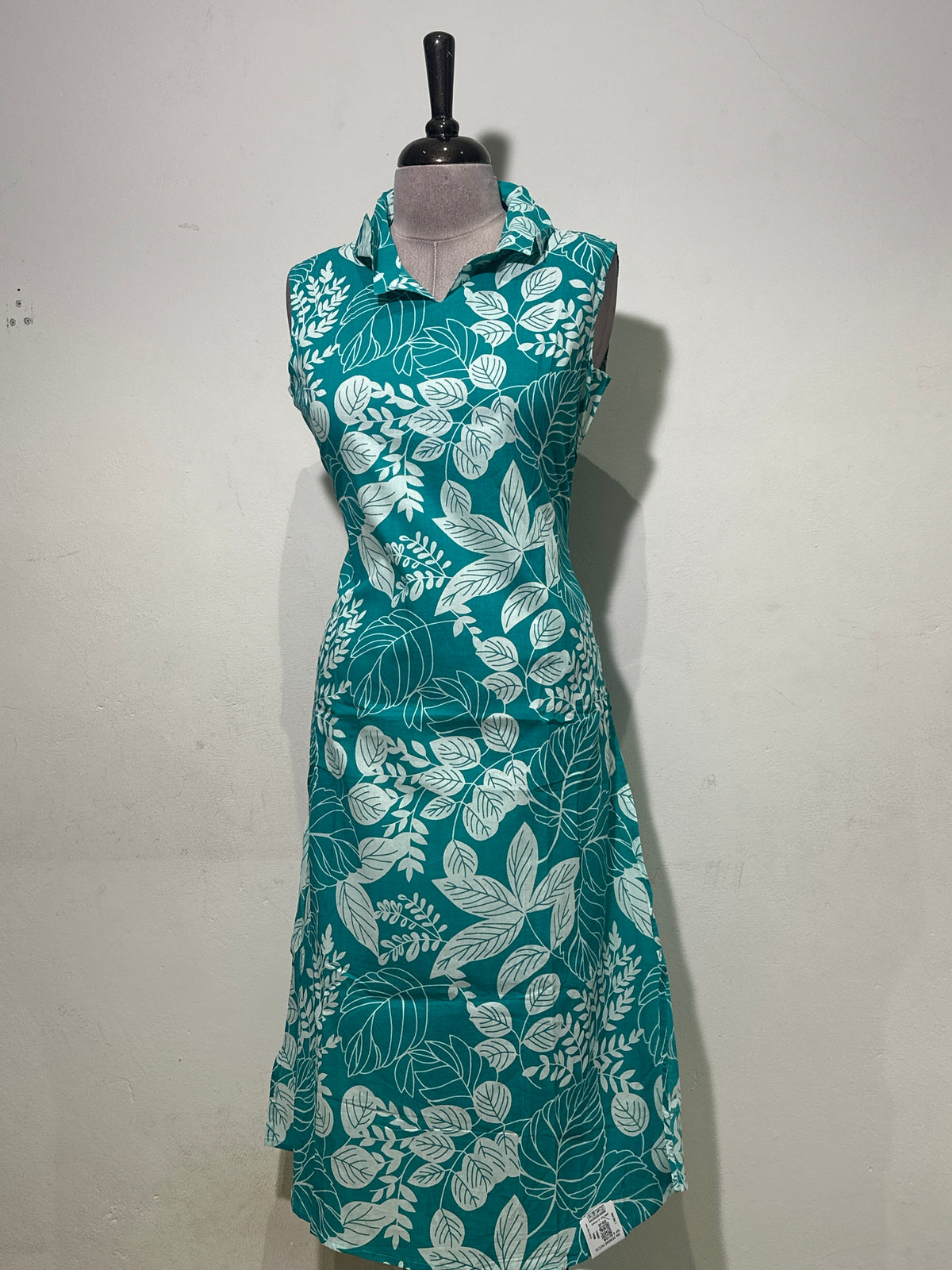 OFFER SALES TOP AND  BOTTOM  -  IHA 35976
