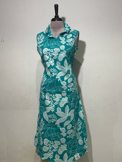 OFFER SALES TOP AND  BOTTOM  -  IHA 35976