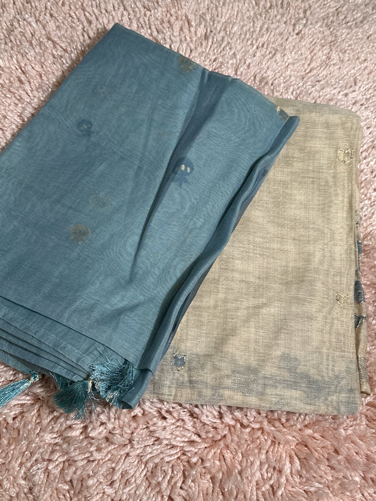 OFFER SALES UNSTITCHED SALWAR SUITS -  IHA 35192