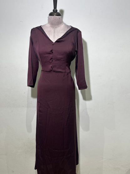 OFFER SALES TOP'S -  IHA 35967