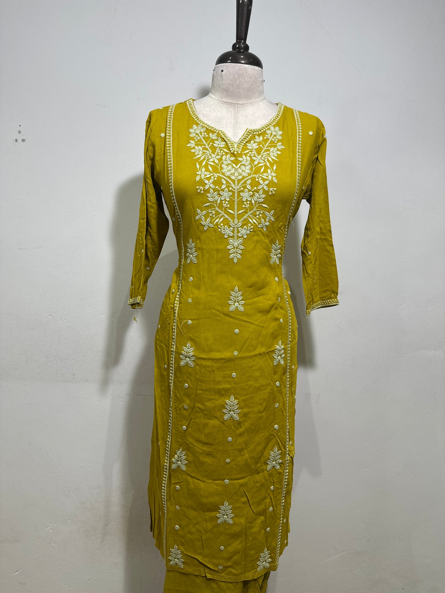 OFFER SALES TOP AND  BOTTOM  -  IHA 34482