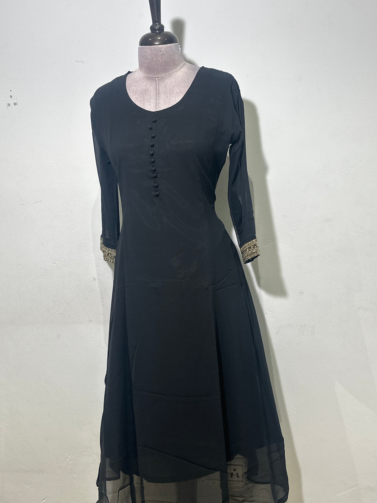 OFFER SALES TOP'S -  IHA 35977