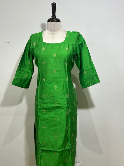 OFFER SALES TOP AND  BOTTOM  -  IHA 34489