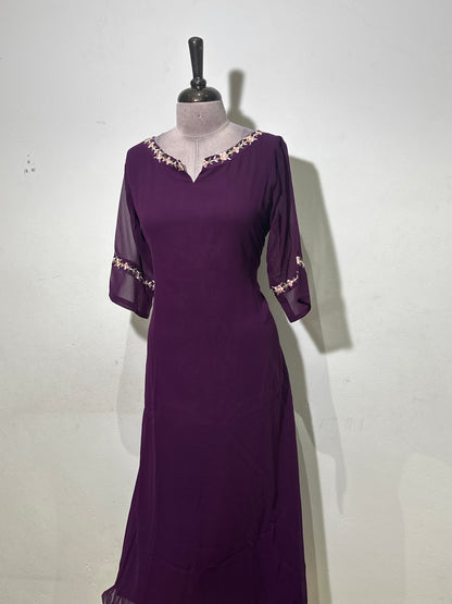 OFFER SALES TOP'S -  IHA 35972