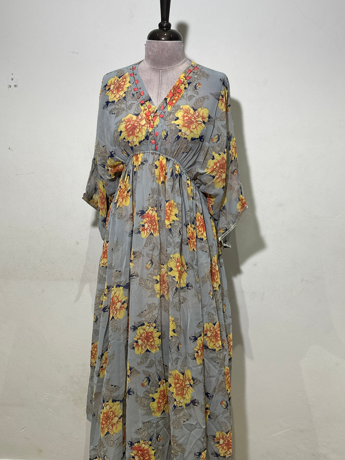 OFFER SALES TOP'S -  IHA 35972