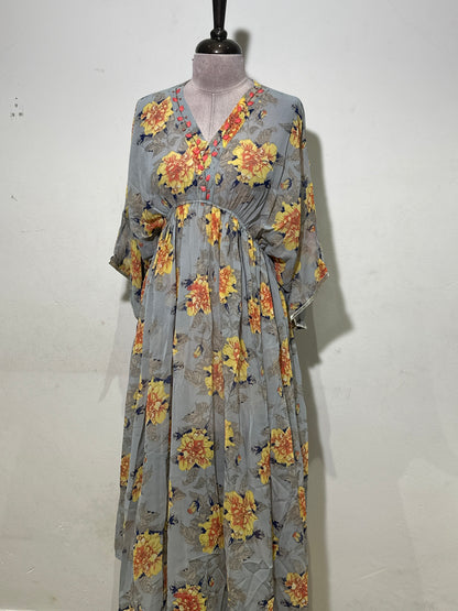 OFFER SALES TOP'S -  IHA 35972