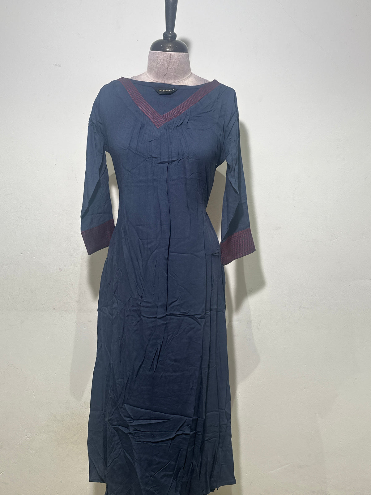OFFER SALES TOP'S -  IHA 35950