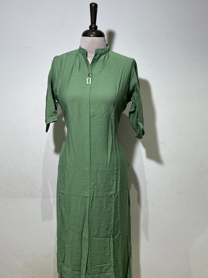 OFFER SALES TOP'S - IHA 35973