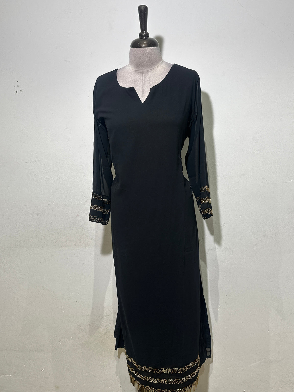 OFFER SALES TOP'S -  IHA 35790