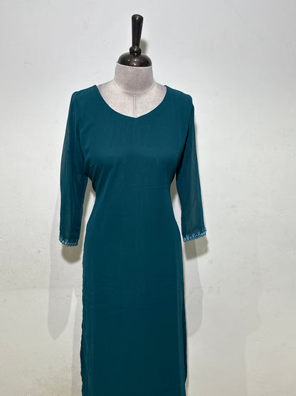 OFFER SALES TOP'S -  IHA 35712