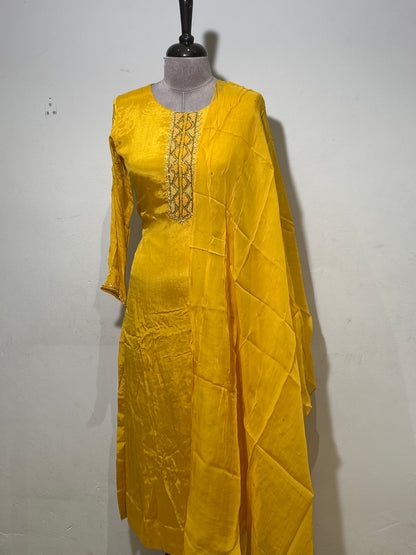OFFER SALES TOP AND  BOTTOM  -  IHA 35974