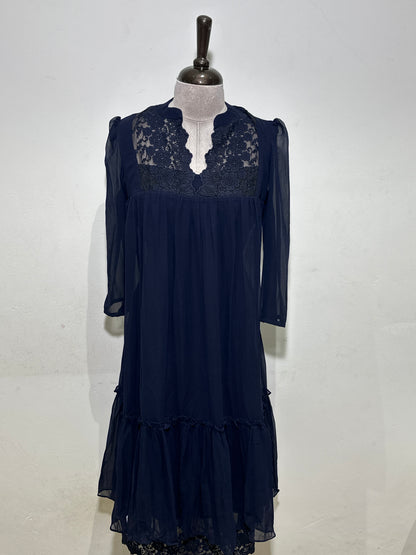 OFFER SALES TOP'S -  IHA 35712