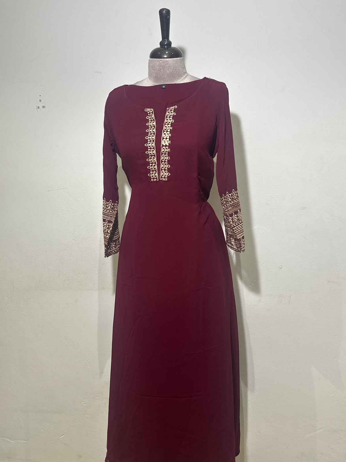 OFFER SALES TOP'S -  IHA 35790