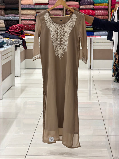 OFFER SALES TOP'S COLLECTIONS - IHA 35224