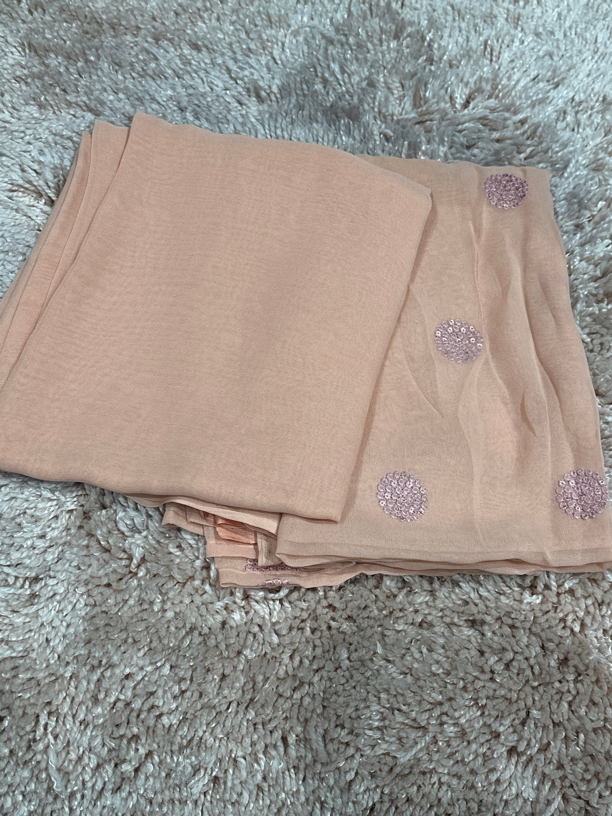 OFFER SALES UNSTITCHED SALWAR SUITS -  IHA 36053