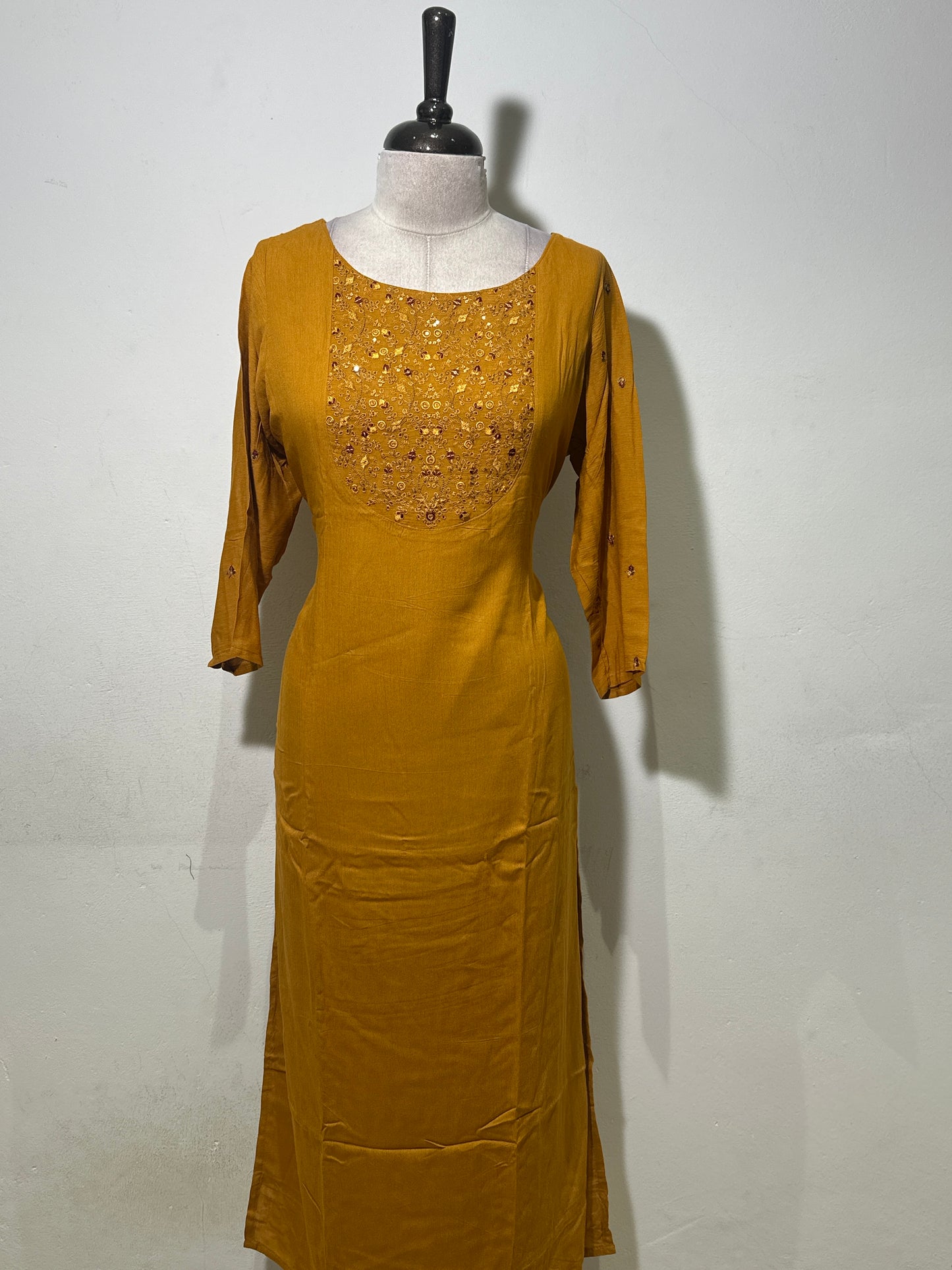 OFFER SALES TOP'S - IHA 35190