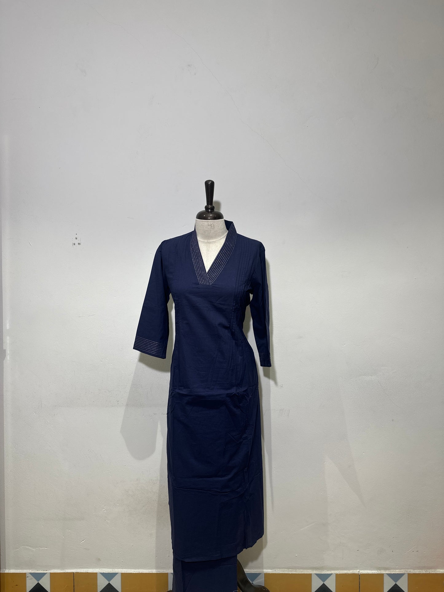 OFFER SALES TOP AND  BOTTOM  -  IHA 34324