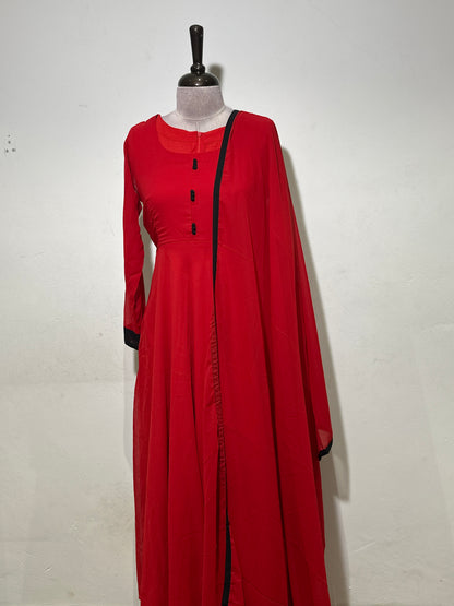 OFFER SALES TOP'S -  IHA 35862