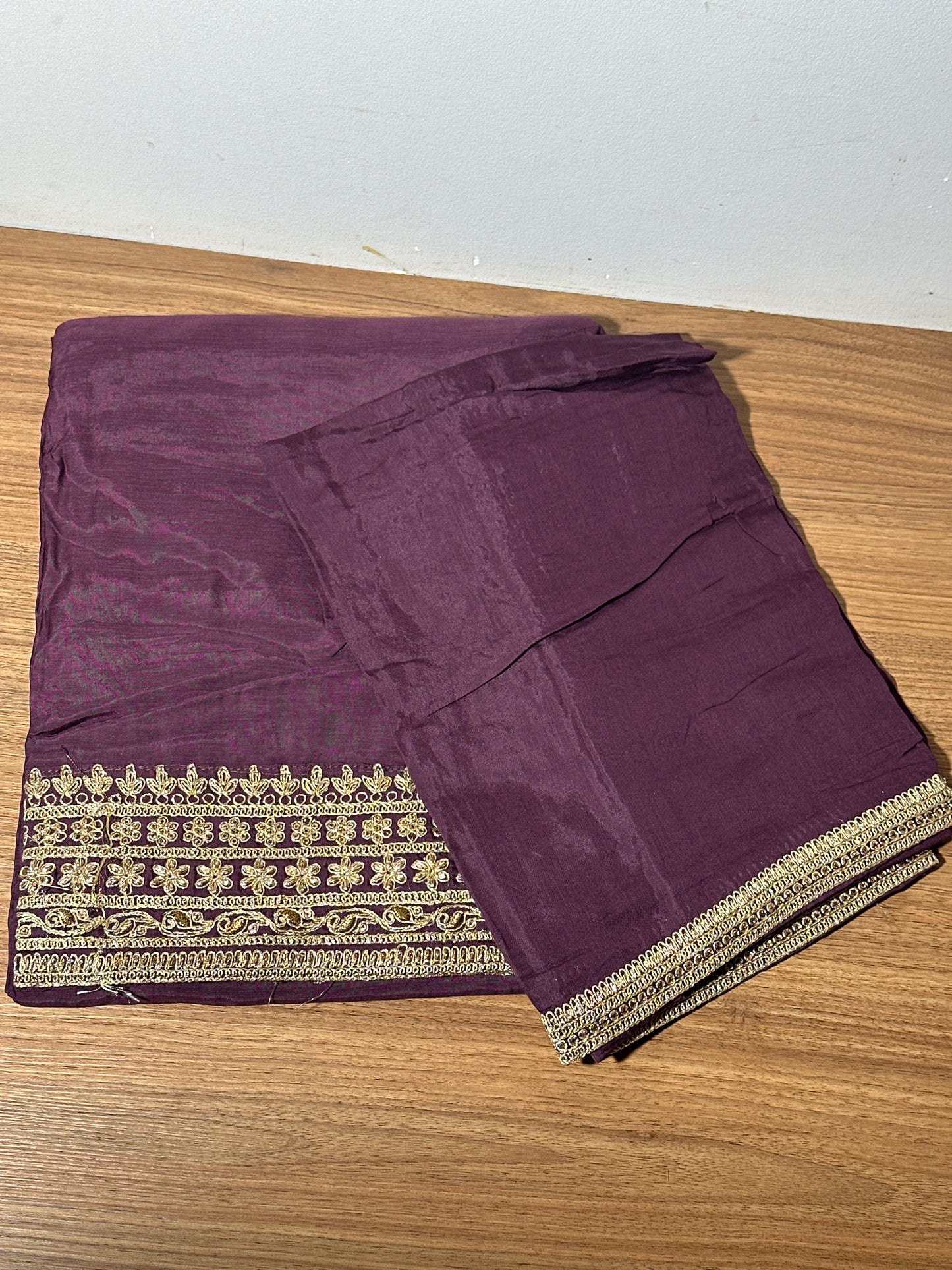 OFFER SALES UNSTITCHED SALWAR SUITS -  IHA 33637