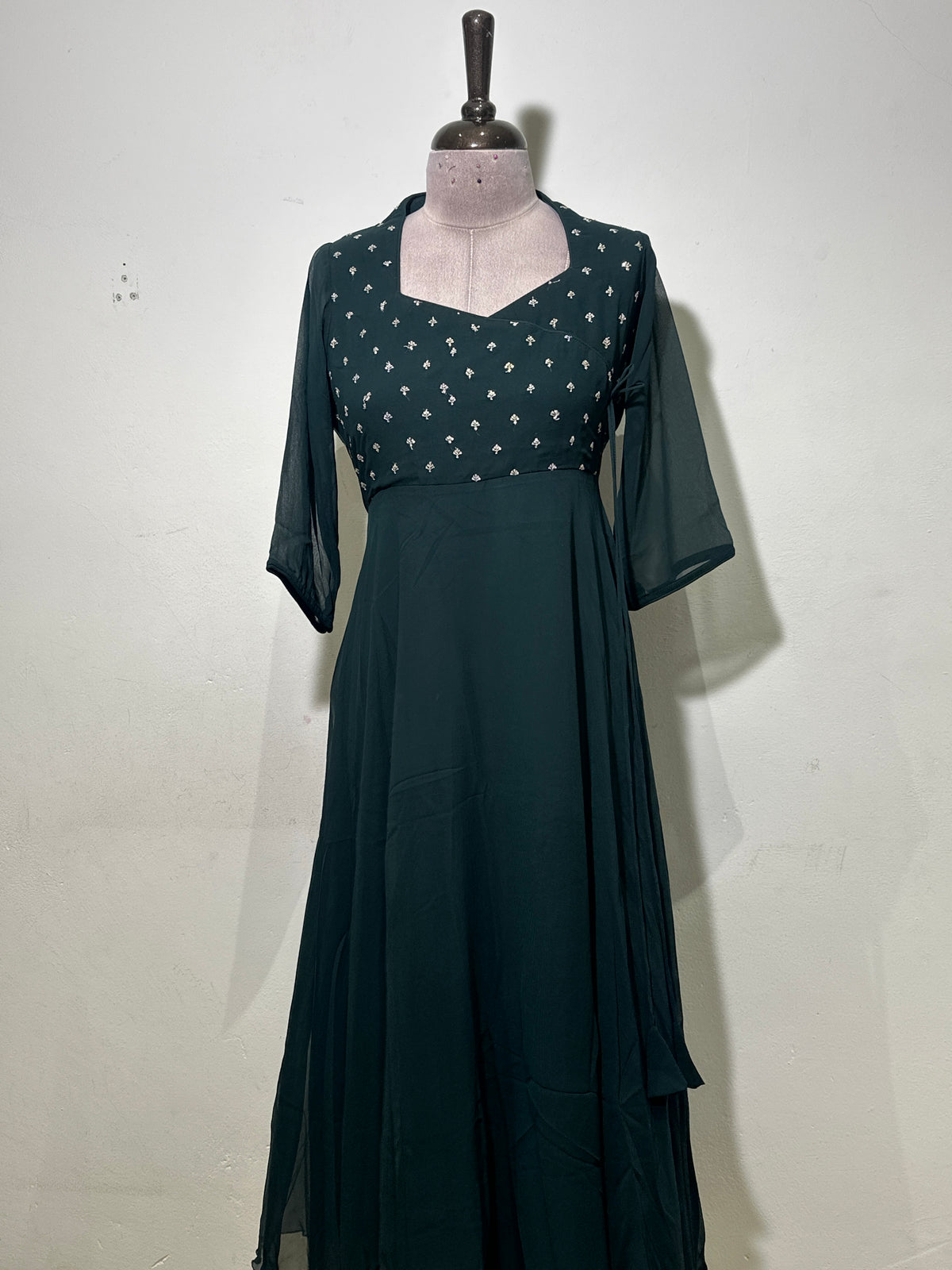 OFFER SALES TOP'S -  IHA 35971