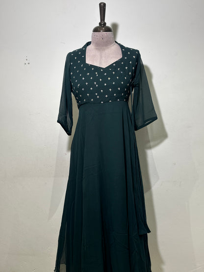OFFER SALES TOP'S -  IHA 35971