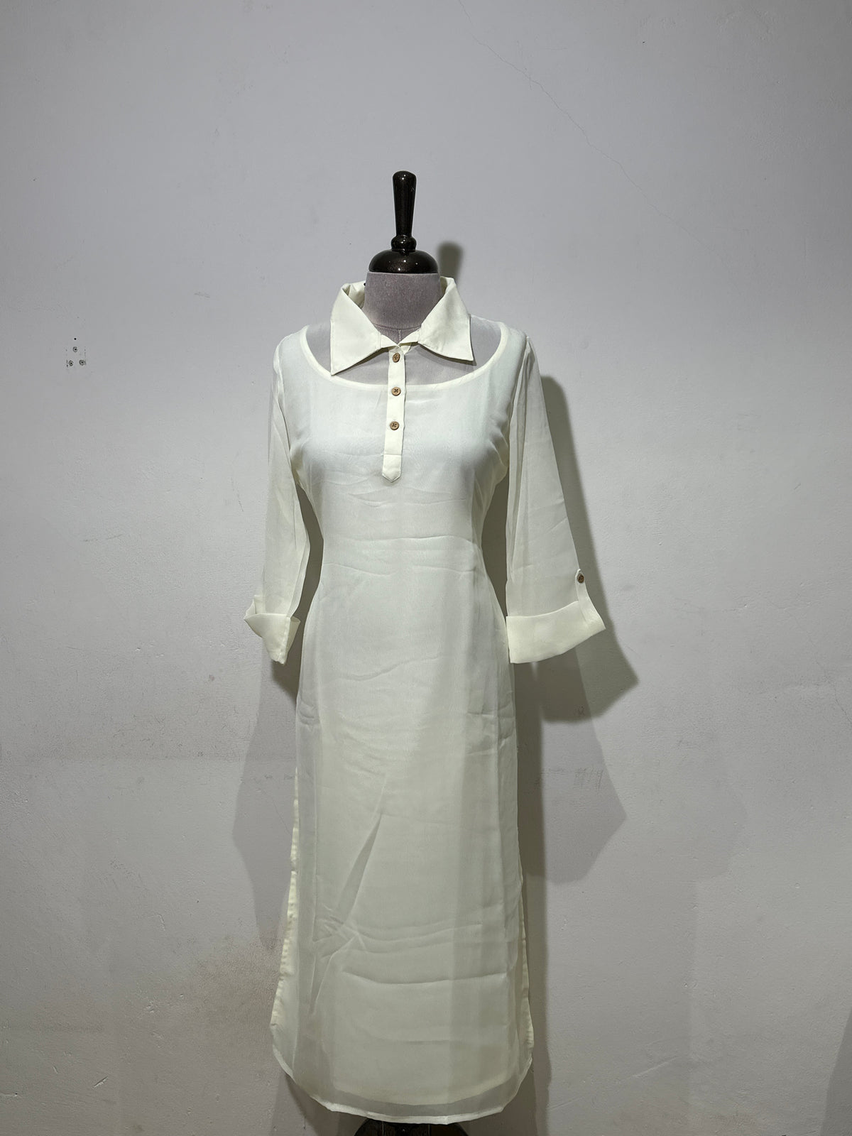 OFFER SALES TOP'S -  IHA 35770