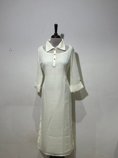 OFFER SALES TOP'S -  IHA 35770