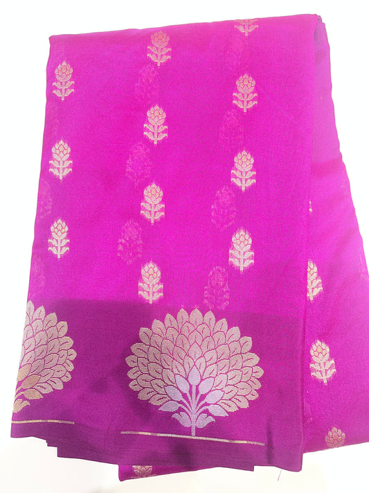 OFFER SALES SAREES -  IHA 34228