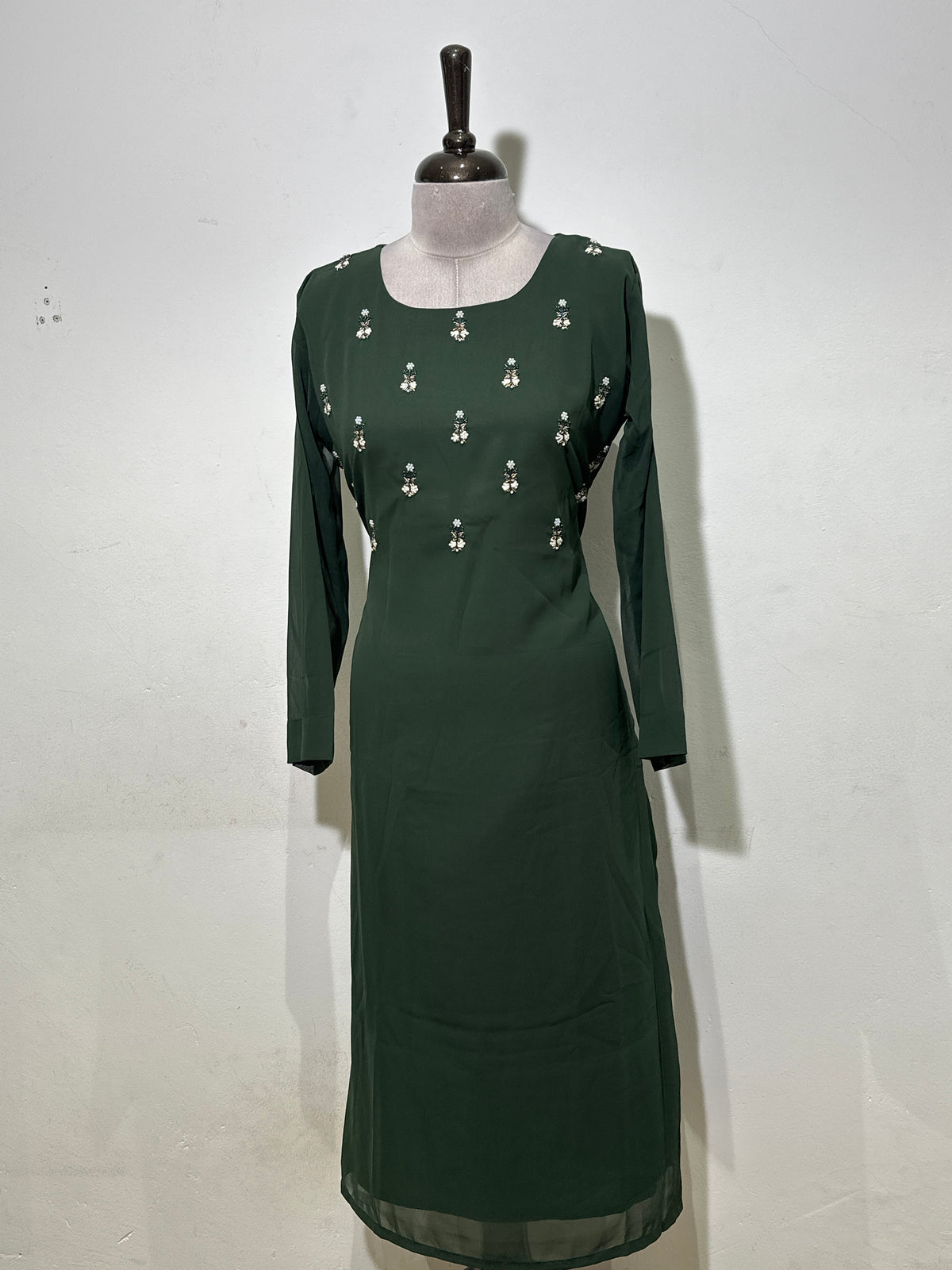 OFFER SALES TOP'S -  IHA 35712