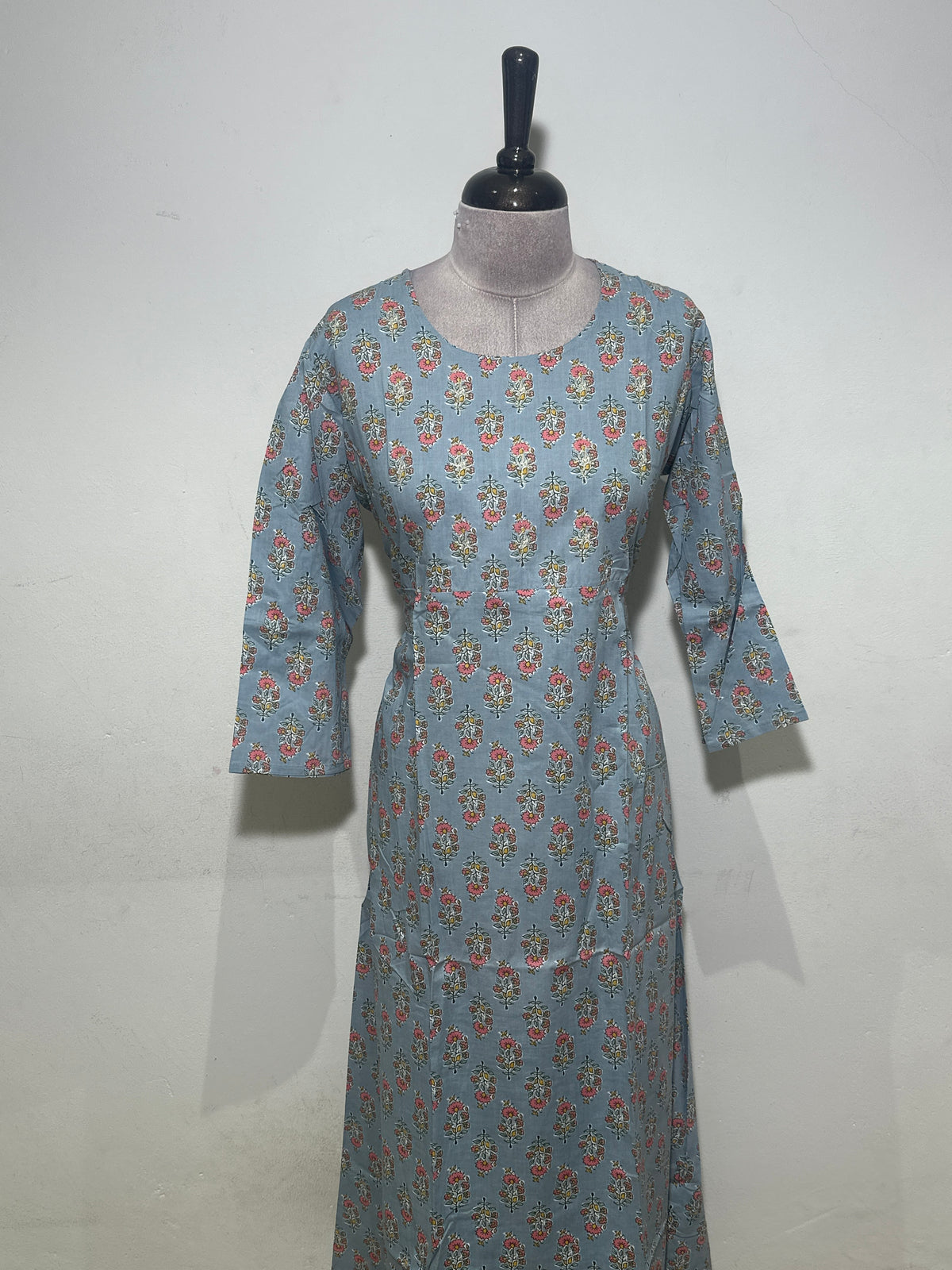 OFFER SALES TOP'S -  IHA 35862