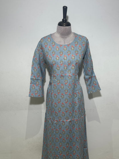 OFFER SALES TOP'S -  IHA 35862