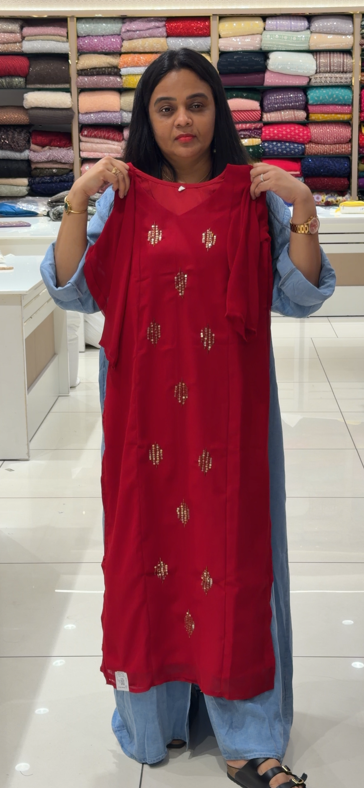 OFFER SALES TOP'S COLLECTIONS - IHA 35443
