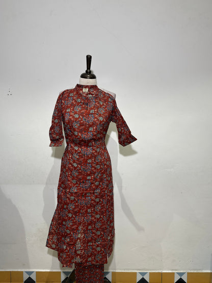 OFFER SALES TOP AND  BOTTOM  -  IHA 34294