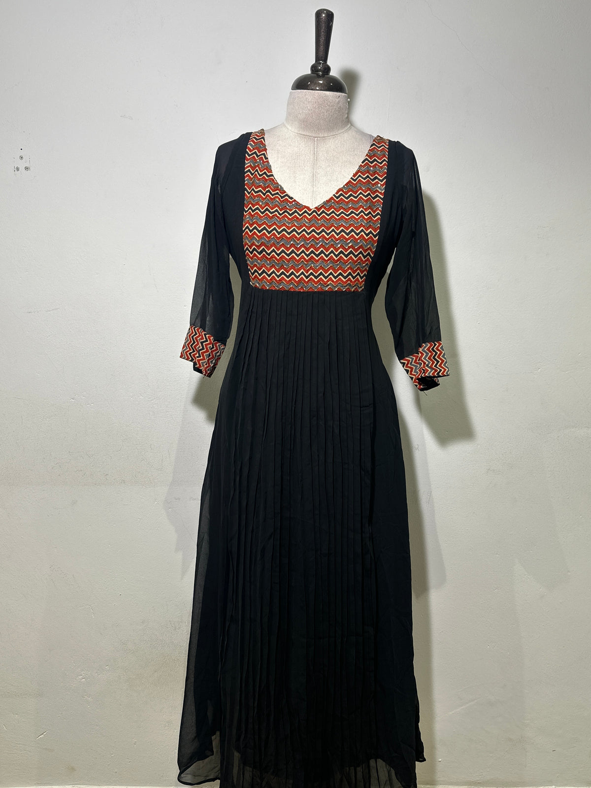 OFFER SALES TOP'S - IHA 35163