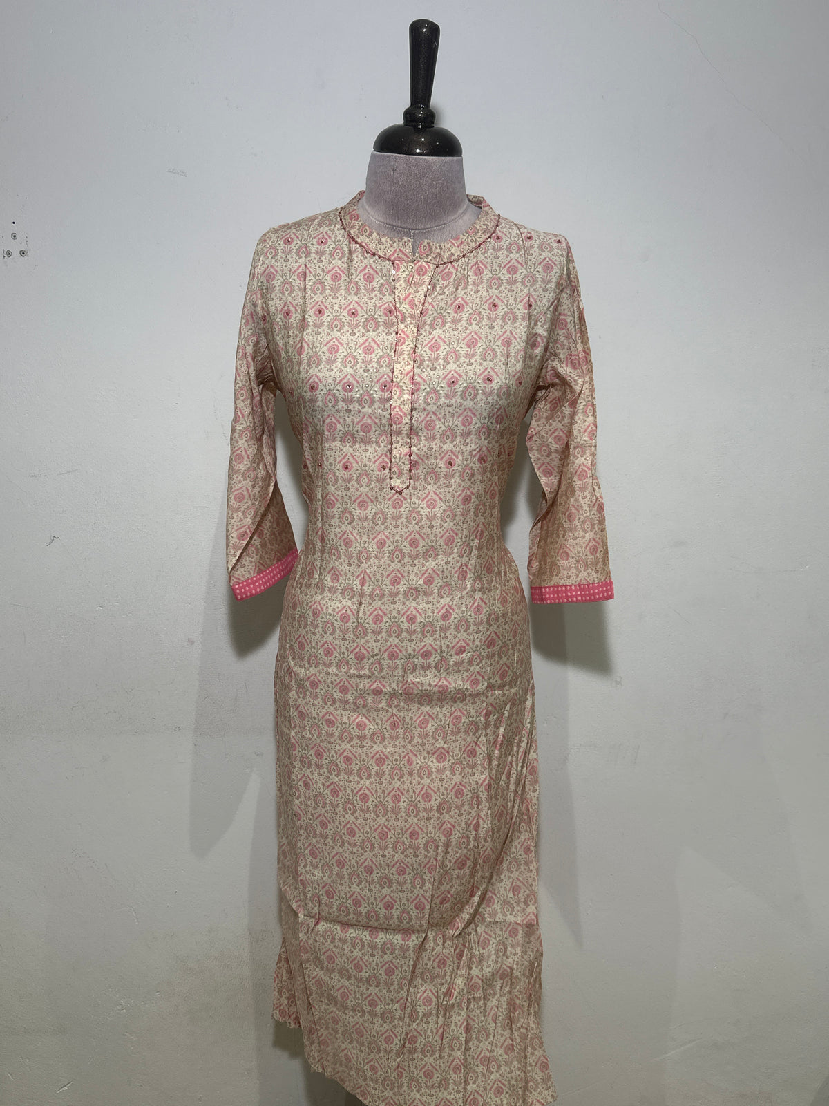 OFFER SALES TOP'S -  IHA 35972