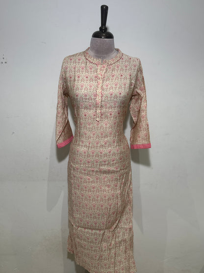 OFFER SALES TOP'S -  IHA 35972