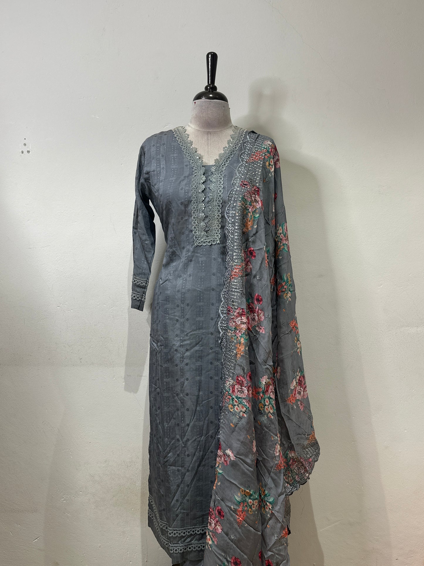 OFFER SALES TOP AND  BOTTOM  -  IHA 34372