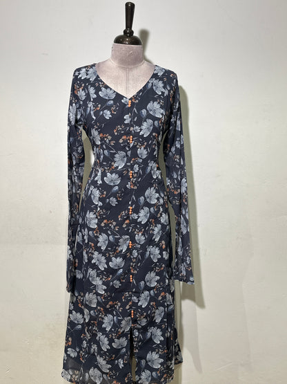 OFFER SALES TOP'S -  IHA 35862