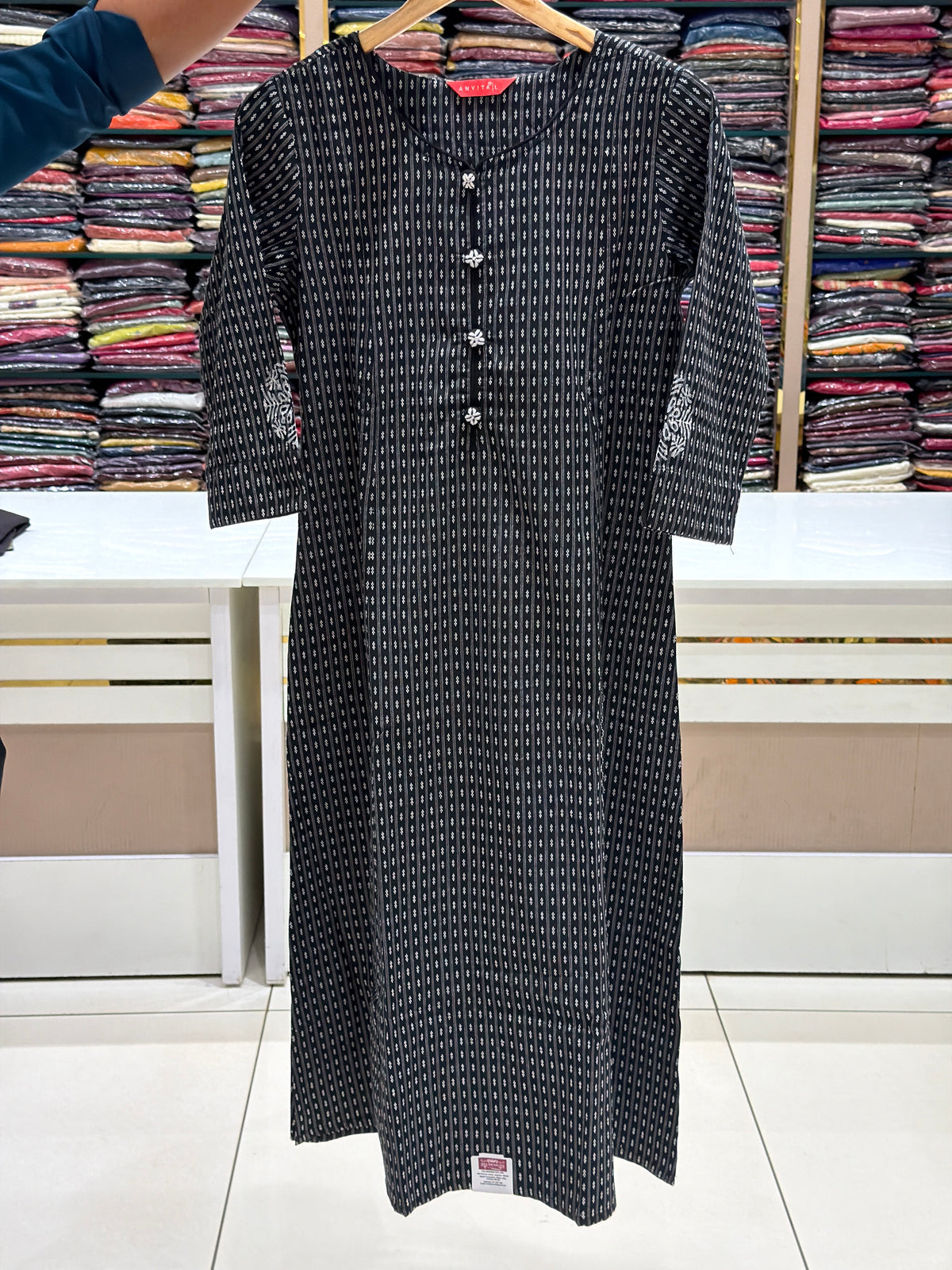 OFFER SALES TOP'S COLLECTIONS - IHA 35224