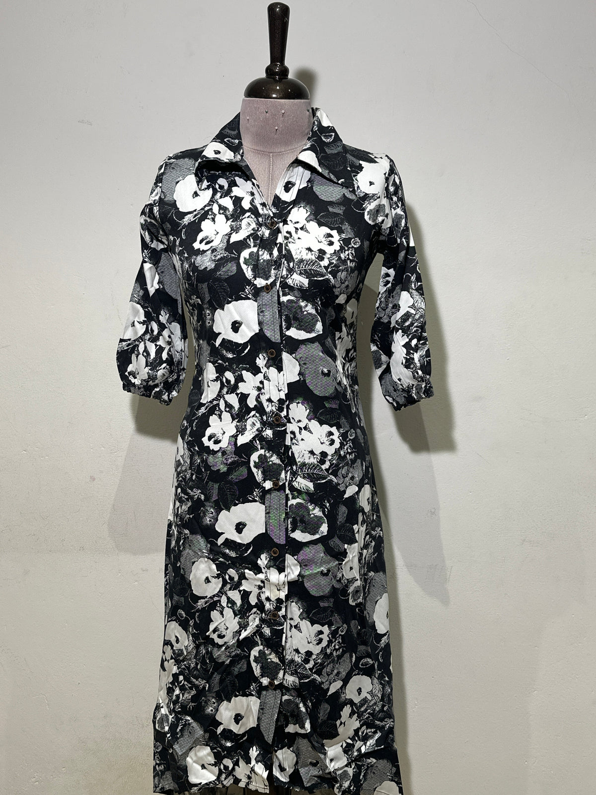 OFFER SALES TOP'S -  IHA 35862