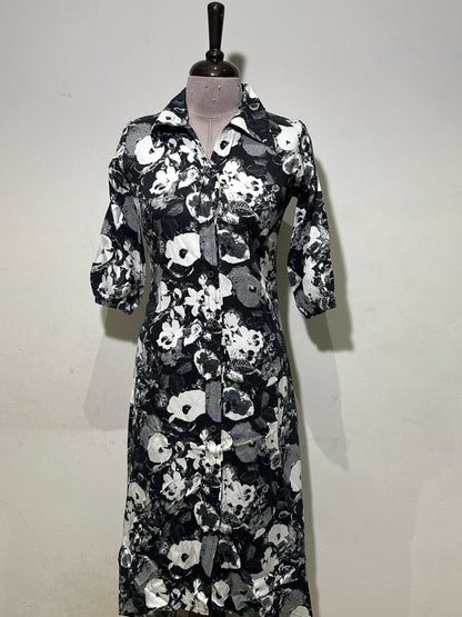 OFFER SALES TOP'S -  IHA 35862