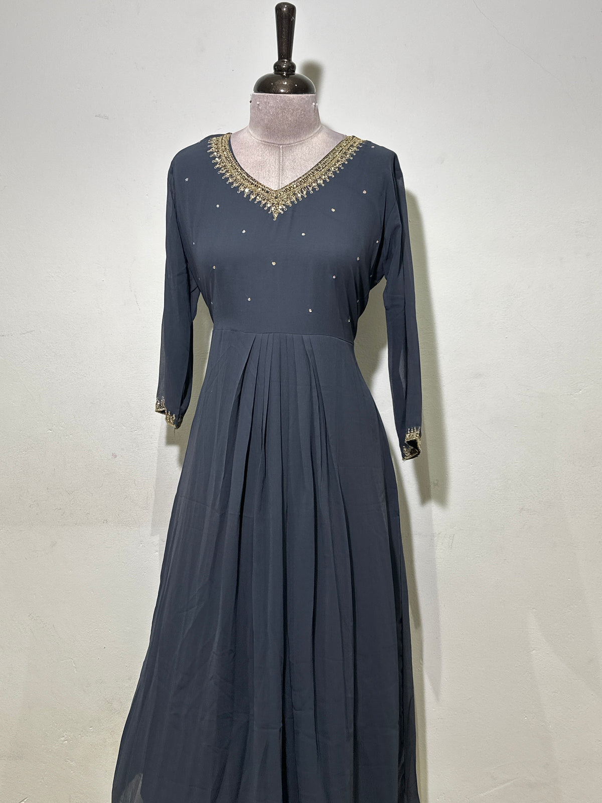 OFFER SALES TOP'S -  IHA 35862