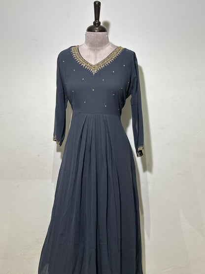 OFFER SALES TOP'S -  IHA 35862