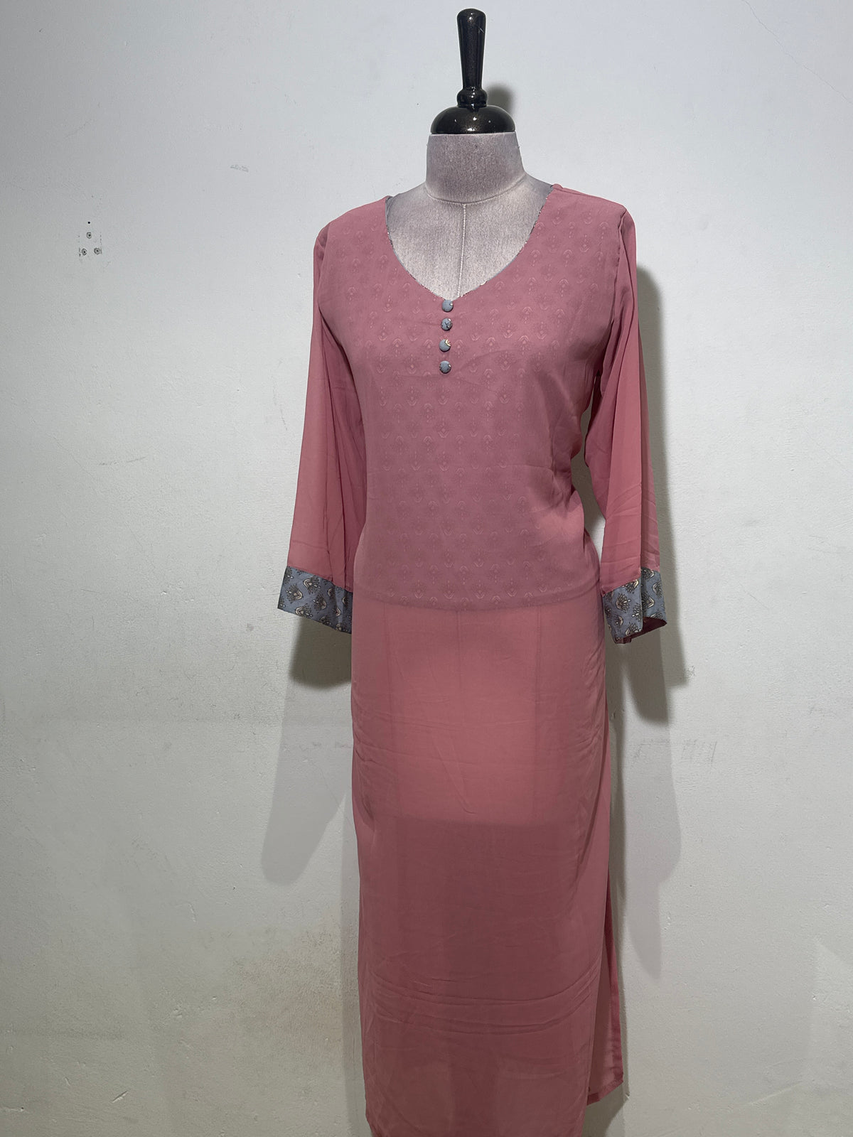 OFFER SALES TOP AND  BOTTOM  -  IHA 35976