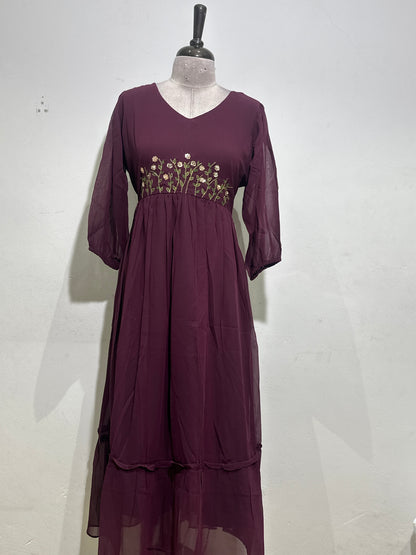 OFFER SALES TOP'S -  IHA 35680