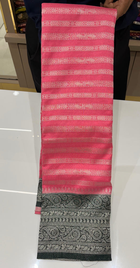 OFFER SALES  SAREES - IHA 35937