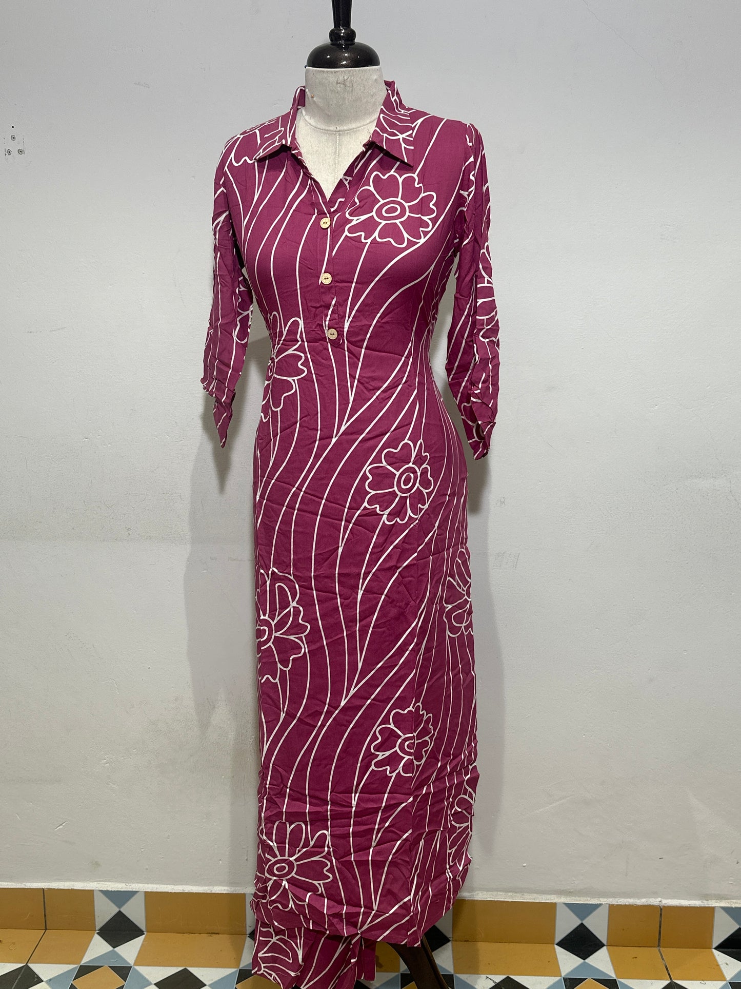 OFFER SALES TOP AND  BOTTOM  -  IHA 34331