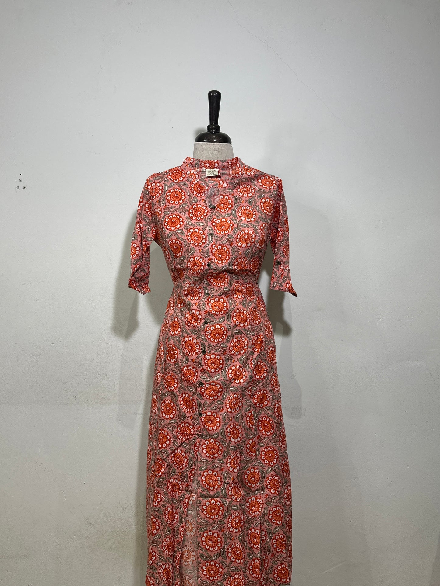 OFFER SALES TOP AND  BOTTOM  -  IHA 34372