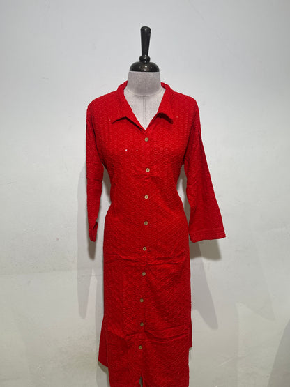 OFFER SALES TOP'S -  IHA 35790