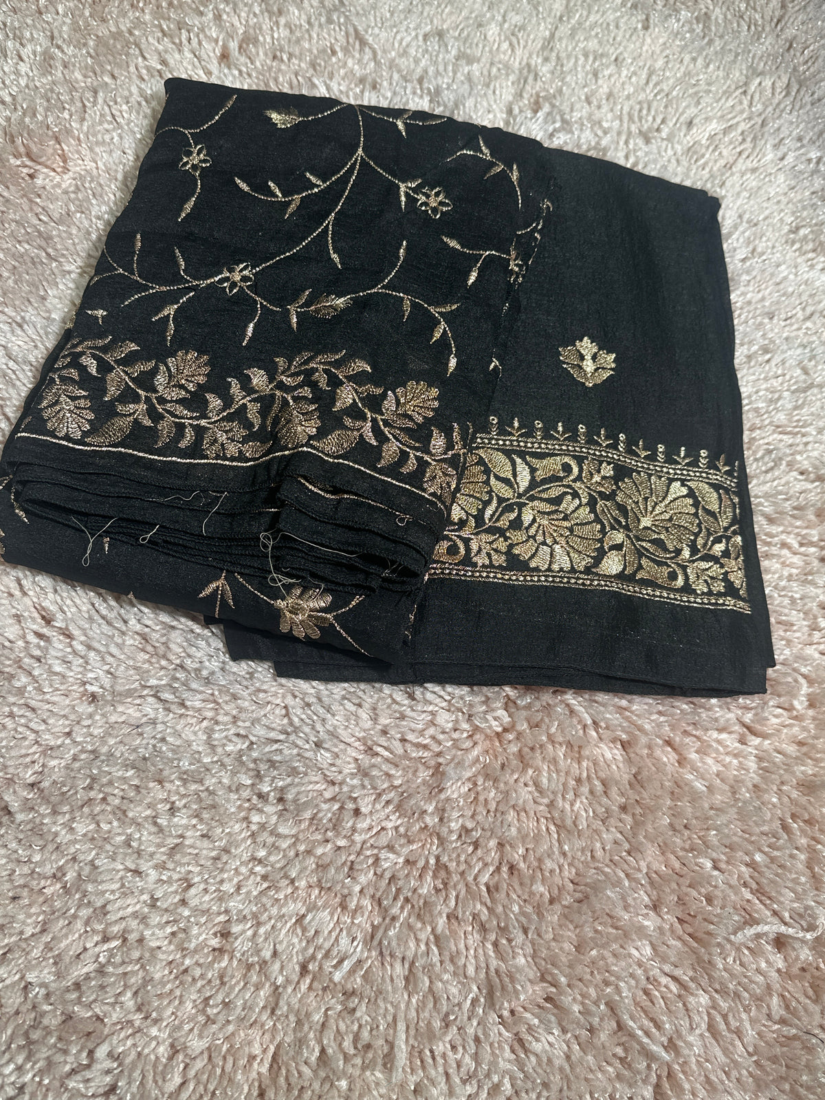 OFFER SALES UNSTITCHED SALWAR SUITS -  IHA 35978